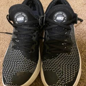Nike Joyride Women size 8